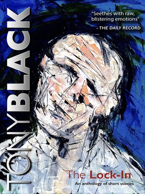 cover image of The Lock-In